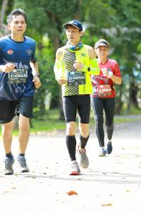 BIB: 0624, 0859, 0054
                            <button type="button" onclick="openModal(5012767)" class="btn btn-primary btn-sm float-right btn-popup" data-toggle="modal" data-target=".modal-high-quality">
                        <i class="fas fa-shopping-cart"></i> Add to Cart
                    </button>
                                            <button type="button" onclick="isThisMe(5012767, true)" class="btn btn-success btn-sm float-right btn-popup btn-isme hidden" data-toggle="tooltip" data-placement="bottom" title="นี่คือรูปของคุณใช่ไหม คลิกที่นี่เพื่อเอาเข้าอัลบั้ม">
                        <i class="fas fa-plus"></i> Add to album
                    </button>
                    <button type="button" onclick="isThisMe(5012767, false)" class="btn btn-warning btn-sm float-right btn-popup btn-isnotme hidden">
                        <i class="fas fa-ban"></i> Remove from album
                    </button>